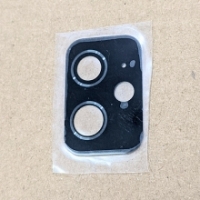 Mặt Kính Camera Sau Asus Zenfone 8